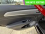 Renault Arkana 1.6 E-Tech Hybrid 145 Intens CLIMA,NAVI,1/2 LEER,LMV,STOEL VERW.