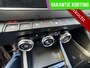Renault Arkana 1.6 E-Tech Hybrid 145 Intens CLIMA,NAVI,1/2 LEER,LMV,STOEL VERW.