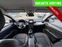 Renault Arkana 1.6 E-Tech Hybrid 145 Intens CLIMA,NAVI,1/2 LEER,LMV,STOEL VERW.