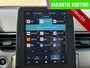 Renault Arkana 1.6 E-Tech Hybrid 145 Intens CLIMA,NAVI,1/2 LEER,LMV,STOEL VERW.