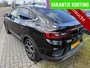 Renault Arkana 1.6 E-Tech Hybrid 145 Intens CLIMA,NAVI,1/2 LEER,LMV,STOEL VERW.