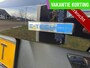 Renault Arkana 1.6 E-Tech Hybrid 145 Intens CLIMA,NAVI,1/2 LEER,LMV,STOEL VERW.