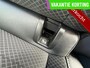 Renault Arkana 1.6 E-Tech Hybrid 145 Intens CLIMA,NAVI,1/2 LEER,LMV,STOEL VERW.