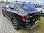 Renault Arkana 1.6 E-Tech Hybrid 145 Intens CLIMA,NAVI,1/2 LEER,LMV,STOEL VERW.