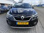 Renault Arkana 1.6 E-Tech Hybrid 145 Intens CLIMA,NAVI,1/2 LEER,LMV,STOEL VERW.