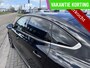 Renault Arkana 1.6 E-Tech Hybrid 145 Intens CLIMA,NAVI,1/2 LEER,LMV,STOEL VERW.