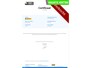 Renault Arkana 1.6 E-Tech Hybrid 145 Intens CLIMA,NAVI,1/2 LEER,LMV,STOEL VERW.