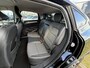 Renault Arkana 1.6 E-Tech Hybrid 145 Intens CLIMA,NAVI,1/2 LEER,LMV,STOEL VERW.