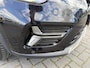 Renault Arkana 1.6 E-Tech Hybrid 145 Intens CLIMA,NAVI,1/2 LEER,LMV,STOEL VERW.