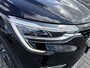 Renault Arkana 1.6 E-Tech Hybrid 145 Intens CLIMA,NAVI,1/2 LEER,LMV,STOEL VERW.