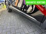 Renault Arkana 1.6 E-Tech Hybrid 145 Intens CLIMA,NAVI,1/2 LEER,LMV,STOEL VERW.