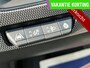 Renault Arkana 1.6 E-Tech Hybrid 145 Intens CLIMA,NAVI,1/2 LEER,LMV,STOEL VERW.