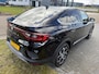 Renault Arkana 1.6 E-Tech Hybrid 145 Intens CLIMA,NAVI,1/2 LEER,LMV,STOEL VERW.