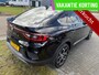Renault Arkana 1.6 E-Tech Hybrid 145 Intens CLIMA,NAVI,1/2 LEER,LMV,STOEL VERW.