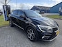 Renault Arkana 1.6 E-Tech Hybrid 145 Intens CLIMA,NAVI,1/2 LEER,LMV,STOEL VERW.