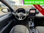Renault Arkana 1.6 E-Tech Hybrid 145 Intens CLIMA,NAVI,1/2 LEER,LMV,STOEL VERW.