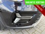Renault Arkana 1.6 E-Tech Hybrid 145 Intens CLIMA,NAVI,1/2 LEER,LMV,STOEL VERW.