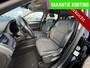 Renault Arkana 1.6 E-Tech Hybrid 145 Intens CLIMA,NAVI,1/2 LEER,LMV,STOEL VERW.