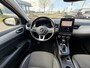 Renault Arkana 1.6 E-Tech Hybrid 145 Intens CLIMA,NAVI,1/2 LEER,LMV,STOEL VERW.