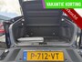 Renault Arkana 1.6 E-Tech Hybrid 145 Intens CLIMA,NAVI,1/2 LEER,LMV,STOEL VERW.