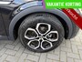 Renault Arkana 1.6 E-Tech Hybrid 145 Intens CLIMA,NAVI,1/2 LEER,LMV,STOEL VERW.