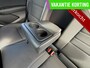 Renault Arkana 1.6 E-Tech Hybrid 145 Intens CLIMA,NAVI,1/2 LEER,LMV,STOEL VERW.