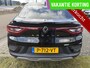 Renault Arkana 1.6 E-Tech Hybrid 145 Intens CLIMA,NAVI,1/2 LEER,LMV,STOEL VERW.