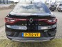 Renault Arkana 1.6 E-Tech Hybrid 145 Intens CLIMA,NAVI,1/2 LEER,LMV,STOEL VERW.