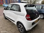 Renault Twingo 1.0 SCe Collection, Cruisecontrol