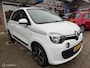 Renault Twingo 1.0 SCe Collection, Cruisecontrol