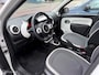 Renault Twingo 1.0 SCe Collection, Cruisecontrol