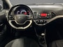 Kia Picanto 1.0 CVVT Design Edition