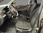 Kia Picanto 1.0 CVVT Design Edition