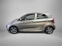 Kia Picanto 1.0 CVVT Design Edition