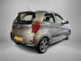 Kia Picanto 1.0 CVVT Design Edition