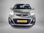 Kia Picanto 1.0 CVVT Design Edition