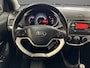 Kia Picanto 1.0 CVVT Design Edition