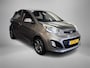 Kia Picanto 1.0 CVVT Design Edition