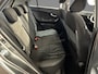 Kia Picanto 1.0 CVVT Design Edition