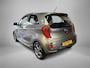 Kia Picanto 1.0 CVVT Design Edition