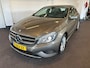 Mercedes-Benz A-klasse 180 Prestige Sport | Apple carplay | Cruise control | Stoelverwarming | Climate control | Parkeensensoren v+a | Half-Lederen bekleding | Elek. inklapbare spiegels | Navigatie | Xenon
