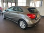 Mercedes-Benz A-klasse 180 Prestige Sport | Apple carplay | Cruise control | Stoelverwarming | Climate control | Parkeensensoren v+a | Half-Lederen bekleding | Elek. inklapbare spiegels | Navigatie | Xenon