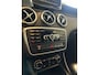 Mercedes-Benz A-klasse 180 Prestige Sport | Apple carplay | Cruise control | Stoelverwarming | Climate control | Parkeensensoren v+a | Half-Lederen bekleding | Elek. inklapbare spiegels | Navigatie | Xenon