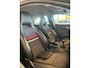 Mercedes-Benz A-klasse 180 Prestige Sport | Apple carplay | Cruise control | Stoelverwarming | Climate control | Parkeensensoren v+a | Half-Lederen bekleding | Elek. inklapbare spiegels | Navigatie | Xenon