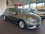 Mercedes-Benz A-klasse 180 Prestige Sport | Apple carplay | Cruise control | Stoelverwarming | Climate control | Parkeensensoren v+a | Half-Lederen bekleding | Elek. inklapbare spiegels | Navigatie | Xenon