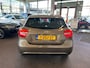 Mercedes-Benz A-klasse 180 Prestige Sport | Apple carplay | Cruise control | Stoelverwarming | Climate control | Parkeensensoren v+a | Half-Lederen bekleding | Elek. inklapbare spiegels | Navigatie | Xenon
