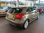 Mercedes-Benz A-klasse 180 Prestige Sport | Apple carplay | Cruise control | Stoelverwarming | Climate control | Parkeensensoren v+a | Half-Lederen bekleding | Elek. inklapbare spiegels | Navigatie | Xenon