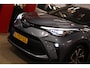 Toyota C-HR 1.8 Hybrid Business Plus + LED Pack