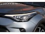 Toyota C-HR 1.8 Hybrid Business Plus + LED Pack