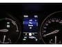 Toyota C-HR 1.8 Hybrid Business Plus + LED Pack